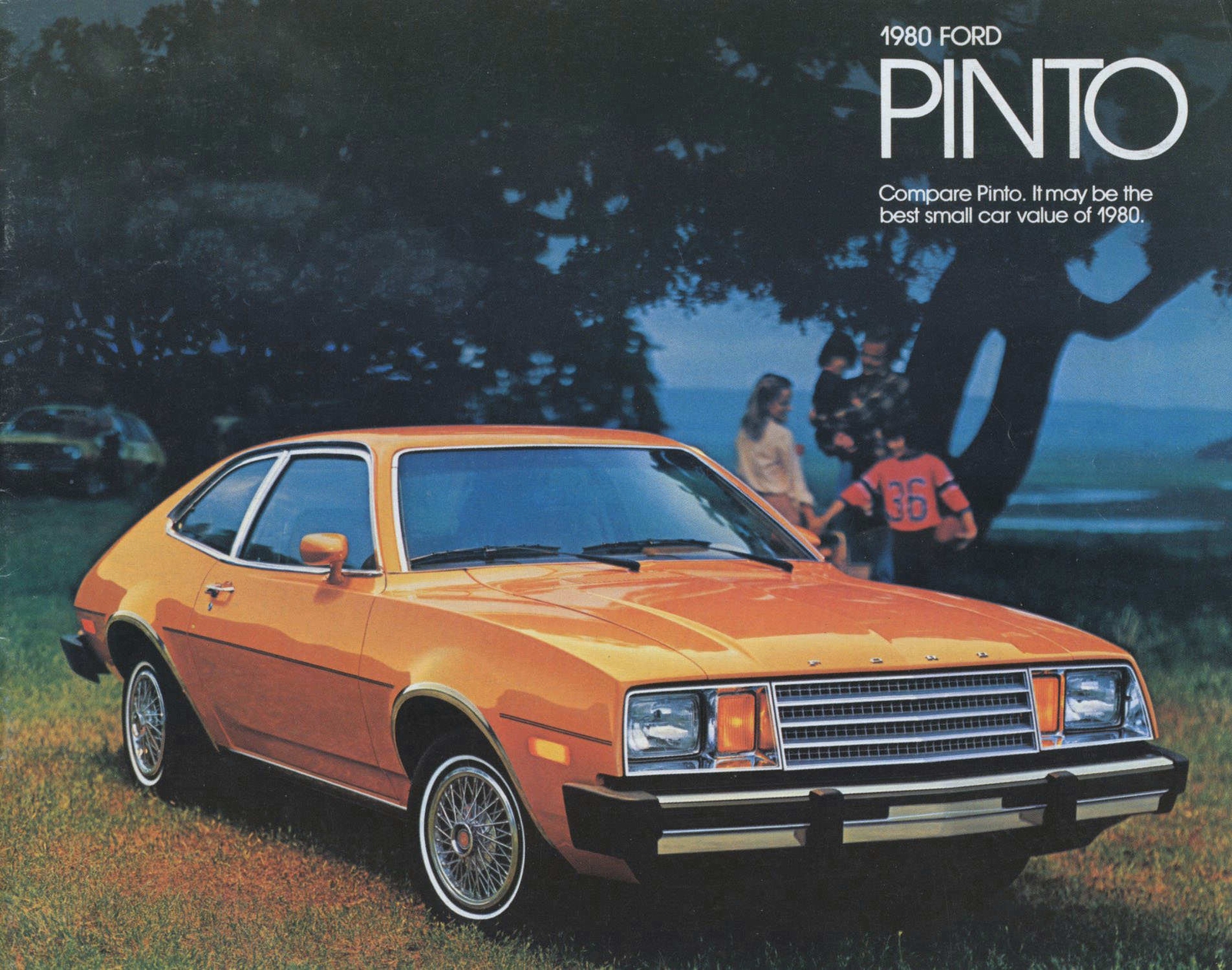n_1980 Ford Pinto-01.jpg